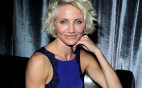 Resultado de imagen de Cameron Diaz