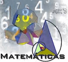 external image images?q=tbn:ANd9GcRRF1TKVtHPQRYkUn5vu9NxiTxpCmDnBiNlNAmaoW5wK8R8g0n1