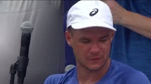 Sport.pl - News update