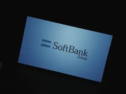 SoftBank plans record $6.29B bond sale to fund AI push, including OpenAI commitments, amid broader AI fundraising boom
