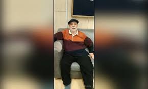Dawn - News update