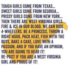 west virginia on Pinterest | West Virginia University, Coal Miners ... via Relatably.com