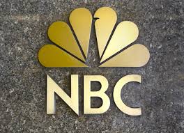 Fubo, NBCUniversal end dispute: How to watch now