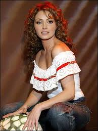 Image result for Angelica Rivera