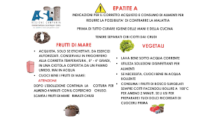 Trend Google: napoli epatite a