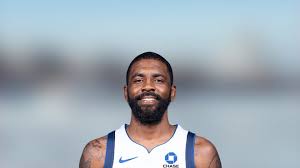 “Yall will never see another player like me….I’m cut …
