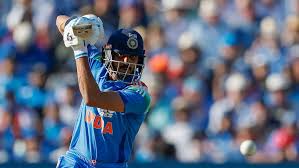 Cricbuzz