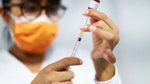 News source: 香港01