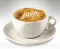 Java coofee