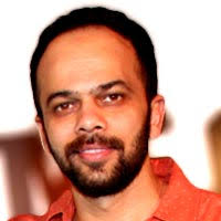 Rohit Shetty, Vijay Anand, Manmohan Desai. Rohit Shetty Wants To Remake Films By Vijay Anand And Manmohan Desai. By MovieTalkies.com, 15 June 2012 - rohitshetty-11