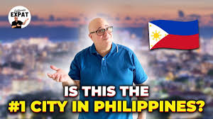 Related video thumbnail