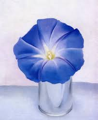 Image result for georgia o'keeffe flowers