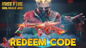 شبكة أطلس سبورت - News update