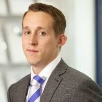 Gibbs Gillespie Employee Nicholas Marla's profile photo