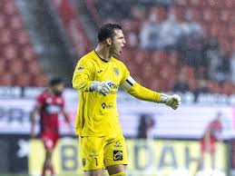 ⚽​ ¡Queda un boleto para la liguilla del fútbol mexicano!