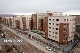 یک کارشناس: مسکن تا حد زیادی عقب ماندگی خود را جبران کرده است