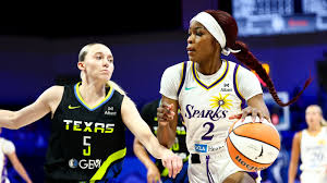 The Sporting Tribune - News update
