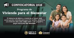 Vivienda