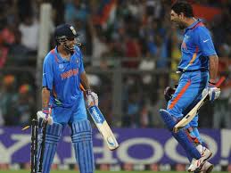 NDTV Sports - News update