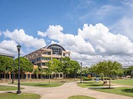 Kennesaw State University - News update