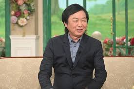 Yahoo!ニュース - News update