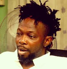 Image result for OJB nigeria