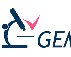 Hình ảnh về Giấy chứng nhận đại lý ủy quyền Gemilai của GemilaiCrm.Com