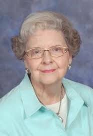 Maria Bernhard Obituary. Funeral Etiquette - 3868bed4-85a4-43a7-8aa9-6aff386ef771