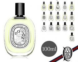 DIPTYQUE (ディプティック) 香水の画像