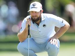 tyrrell hatton Picture