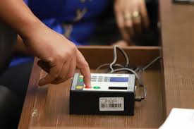 Plenário vota com prioridade nesta terça diretrizes orçamentárias para 2027