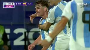 Sub-20: Quem Foram os Craques Que Brilharam e Onde Estão Hoje?