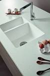 Dominox Solid Surface