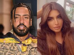 E! Online - News update