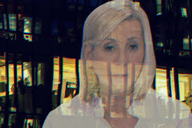 Chez Prisma, Laurence Ferrari fait le sale Bollo