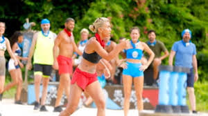 Câți bani ar fi primit Larisa Uță pentru participarea la Survivor. Vedeta a fost eliminată din...