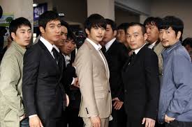 Résultat de recherche d'images pour "CONFESSIONS OF MURDERS"