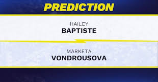 Laslo Djere vs. Stan Wawrinka Prediction for 2026 Australian Open, Men's Singles