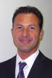 Jaime Rodriguez has joined the CIRCOR Aerospace, Inc. California team as Director of Operations, reporting directly to Andy Brandenburg, General Manager ... - Jaime_Rodriguez_b
