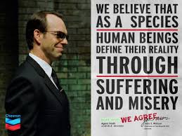 Image result for culture jamming