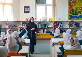 فارس