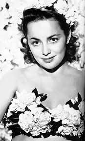 Olivia De Havilland Posters - MovieActors.com via Relatably.com