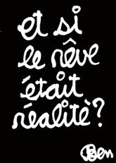 Résultat de recherche d'images pour "reve"