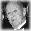 Rex Benjamin Hurd Obituary: View Rex Hurd's Obituary by The Daily ... - 157522_hurd_02112008_1