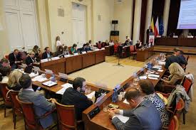 Wydarzenia w INTERIA.PL - News update