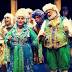 Ensemble Theatre Cincinnati Announces Eclectic 2016–17 Season