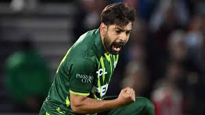 Asia Cup 2025: Haris Rauf Downplays Off-Field Boycott Drama Against UAE, Says 'Not My Domain..., Board Handled It Well'