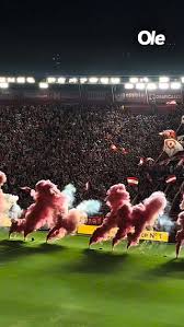 TNT Sports En Vivo: River vs. Argentinos Juniors en el Torneo Apertura 2026