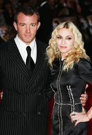 madonna Picture
