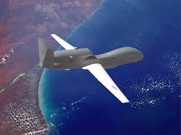 Image result for Global Hawk
